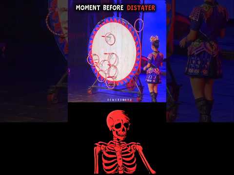 #aestheic thumbnail