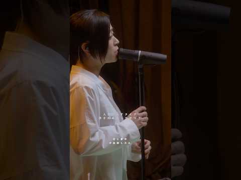 宇多田ヒカル「君に夢中」 thumbnail