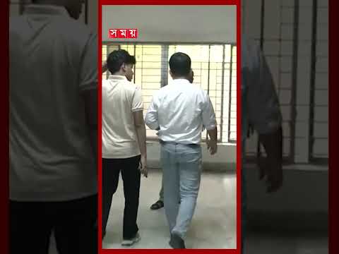মামলার সবশেষ অবস্থা জানতে অ্যাটর্নি জেনারেলের সাথে দেখা করতে এসেছেন সাগর-রুনির সন্তান মেঘ #sagorruni thumbnail