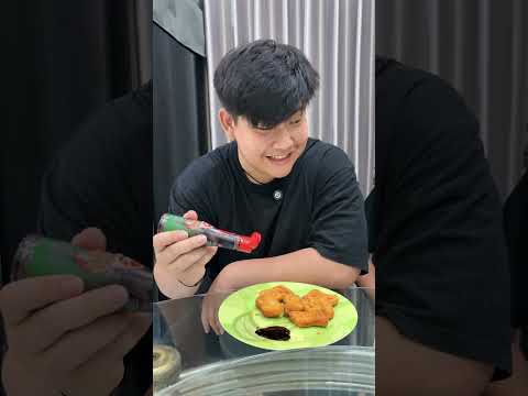 Kok ada suaranya? thumbnail