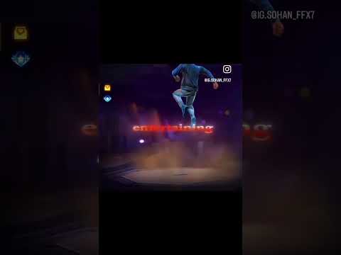 RAISTAR EXPOSED ? #freefire #raistarshorts #raistarhandcam #raistarhacker #raistarlive #gyangaming thumbnail