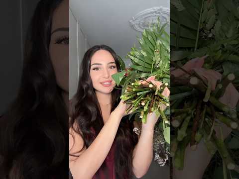 Ich wollte sie dir ja gleich zurückgeben Mama ?♥️ thumbnail
