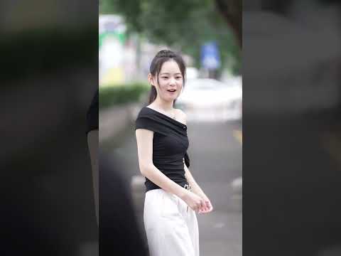 如果你是老板，你会怎么做？ thumbnail