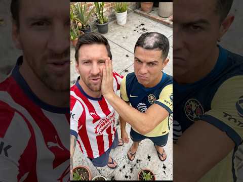 CUKUR RAMBUT MAS DODO JADI...? thumbnail
