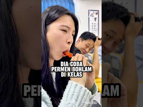 Permennya susah keluar thumbnail