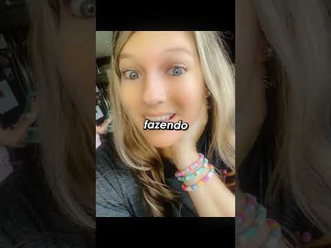Sempre veja o histórico thumbnail