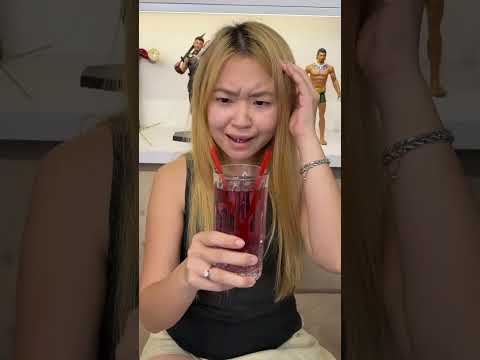 minum gausa pake sedotan thumbnail