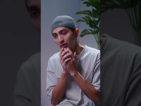 "Dan kamu… teramat ku perlu, Hanya kamu… cintaku yang satu" thumbnail