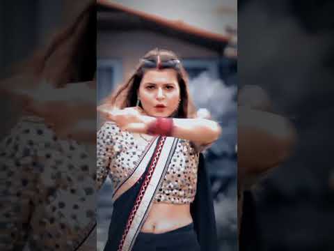 Video | ए राजा काला साड़ी | Ankush Raja, Shilpi Raj | Updated Biharan | Bhojpuri Hit Song thumbnail
