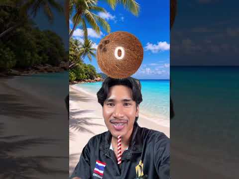 ลองเล่นดูใครได้เยอะกว่าพี่แม็กบ้าง? #แม็คเกอร์ #ครอบครัวเอ็นจอย #เอ็นจอยคับผม #ฝากติดตาม #ช่องยูทูป thumbnail