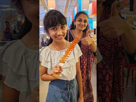 Tom 🍓 Jerry (Soumya&Ammu)Real End Twist😍🎈 #shorts #viral #v5familyshow thumbnail