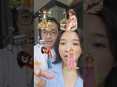 BANTU ORANG MISKIN?! thumbnail