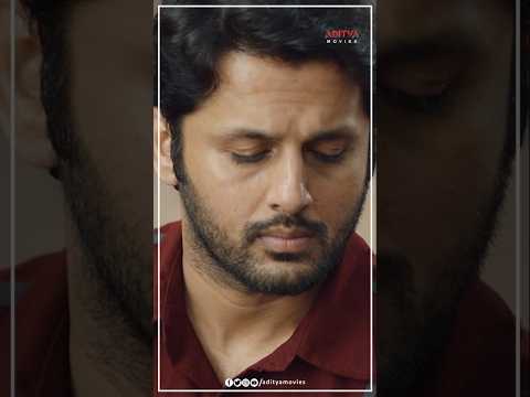 पत्थर को राजा बना दिया😨! #Shorts #Check #Nithiin #RakulPreetSingh #ShortsFeed #Reels #AdityaMovies thumbnail
