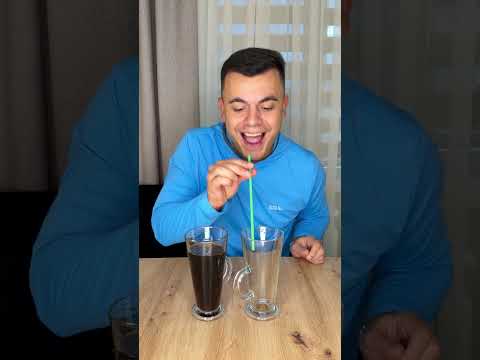 Air drinking thumbnail