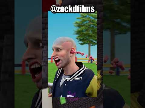 Speedrunning YT Shorts #269 (APRIL FOOL’S) thumbnail