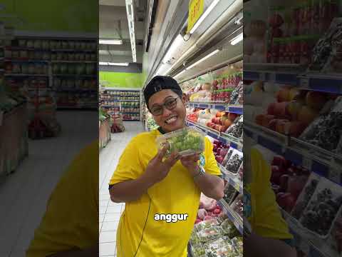 ADLI BINGUNG thumbnail