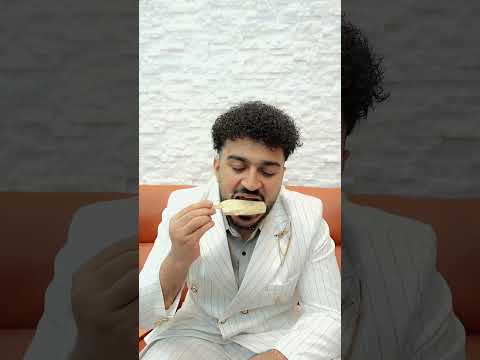 #zamelectproperties #abdulghafoor #muhammadshakoor #zamzamperfumes #zamzamelectronics #zamzmbrothers thumbnail