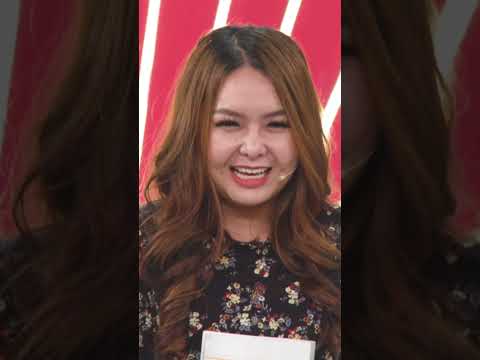 "Anh chỉ mang giày đôn chứ không phải giày độn" | DQC thumbnail