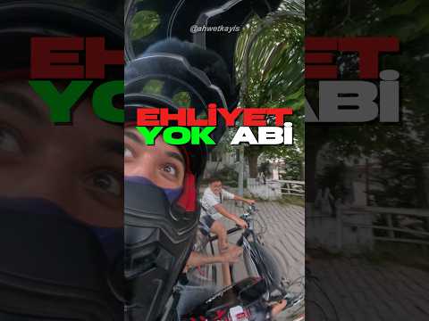 Abi bayram bayram yapma ya 😅 #malatya thumbnail