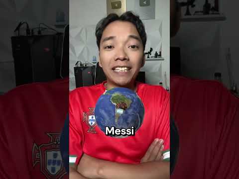 Misi selesai bang dodo @cristiano #shorts #fajarjroo thumbnail
