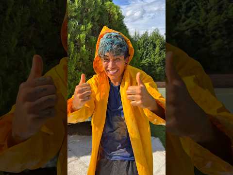 MAIOR CAPA DO MUNDO thumbnail