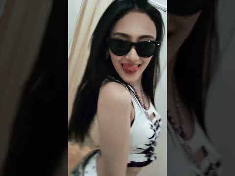 drive you insane? Cr. ppunnch #Mychainzchallenge #4EVE_MYCHAINZ #4EVE #Punch4EVE thumbnail