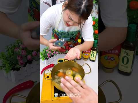 Cool Gadgets!😍Smart Appliances,New Gadgets, Kitchen Gadgets, Home Gadgets,Inventions🙏P-916 #shorts thumbnail