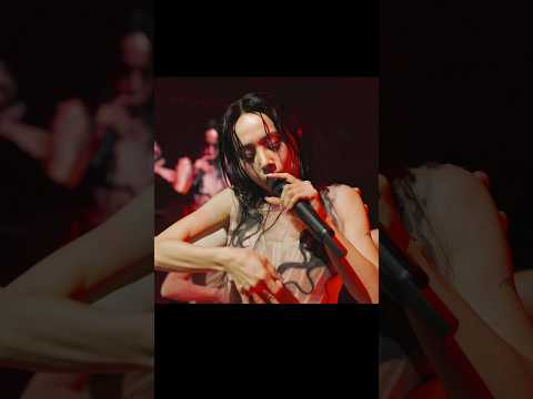 #jolinpleasureworldtour #jolinpleasuretaipei thumbnail