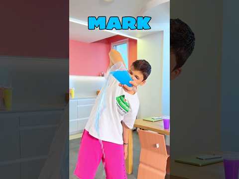 One Spill = Loser💦💦😵‍💫@markchirkin @_miss_tais_ #familyfirst #challenge thumbnail