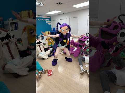 BABY LILLY LOVE BRAIDS LEARNS TO WALK! thumbnail