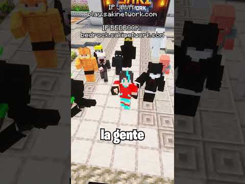 USÉ HACKS para Trollear JUGADORES en Servers?? thumbnail