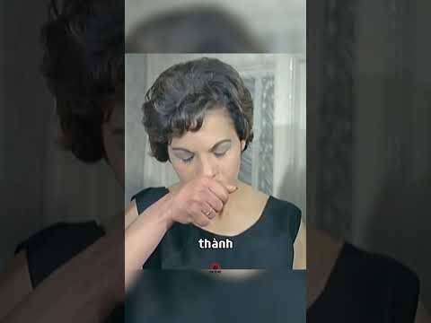 Chiếc Hộp Biết Hát Thế Kỷ 18 🤯 | Đế Chế Công Nghệ thumbnail