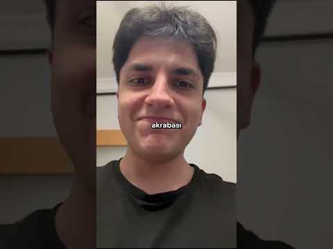 Cidden Çok İlginç🤨 thumbnail