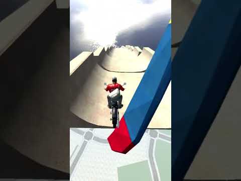 Indian bike game 3D ? #bikegames #gaming #indianbikesdriving3d thumbnail