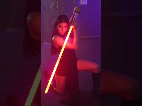 May the 4th be with you 😈 #starwars thumbnail