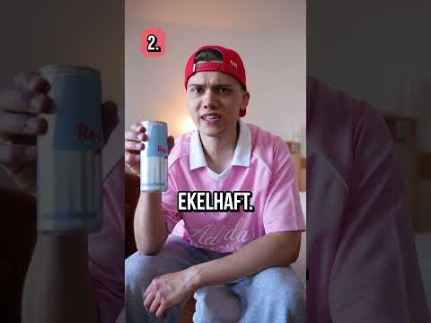 Liket so viel es geht 😂 thumbnail