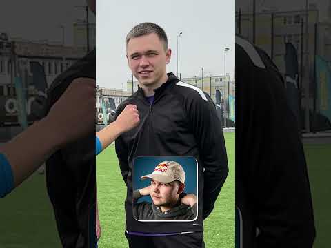 JACOB WYBIERA NAJLEPSZEGO INFLUENCERA 🔥 thumbnail