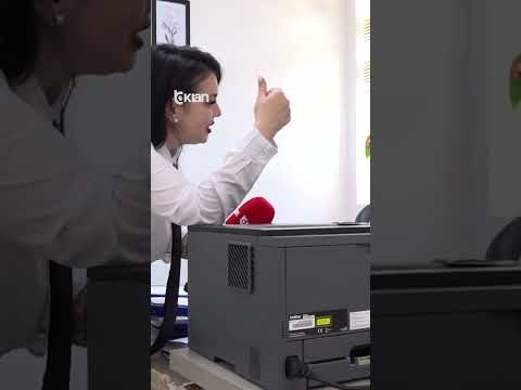 Shtetësia e ndryshuar gabimisht, institucioni premton korrigjimin e rastit thumbnail