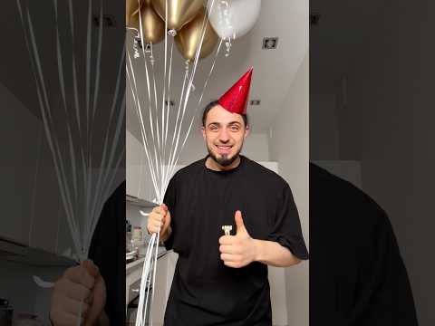 Спасибо ❤️ thumbnail