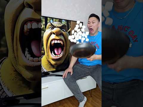 When Your Reaction Is 100% 😂🔥 thumbnail