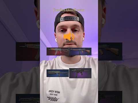 Not doing this again 🥲 thumbnail