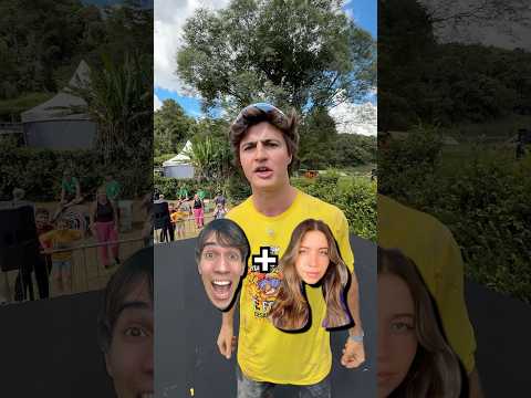 ENCONTRO ROMÂNTICO? thumbnail