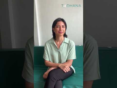 Glaiza de Castro, kumusta ang pagbabalik taping sa ‘Tadhana’? | Tadhana thumbnail