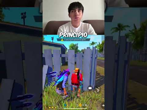 Ten cuidado cuando el caballo haga esto… thumbnail