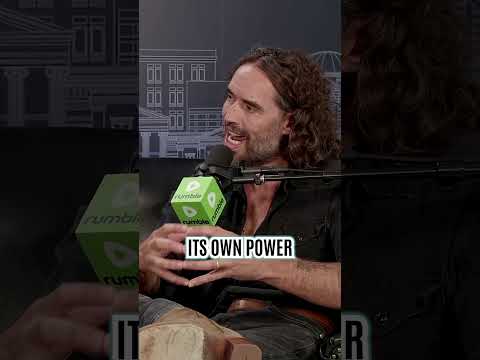 This is how they made you powerless... thumbnail