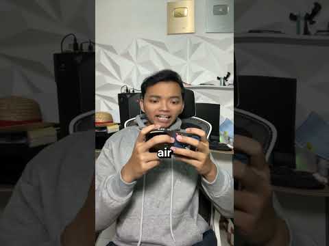 Kaya ada yang salah #shorts #fajarjroo thumbnail
