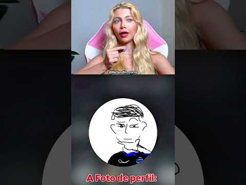 ??????? thumbnail