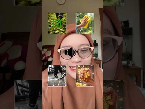 TEBAK SUARA thumbnail