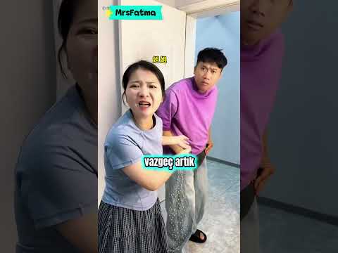 Karpuzdan kaskı taktırma krizi😂 thumbnail