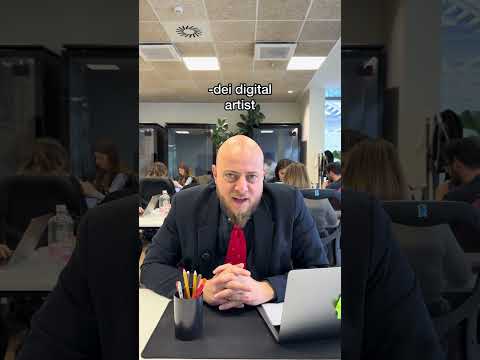 Nessuna di queste immagini è una fotografia thumbnail